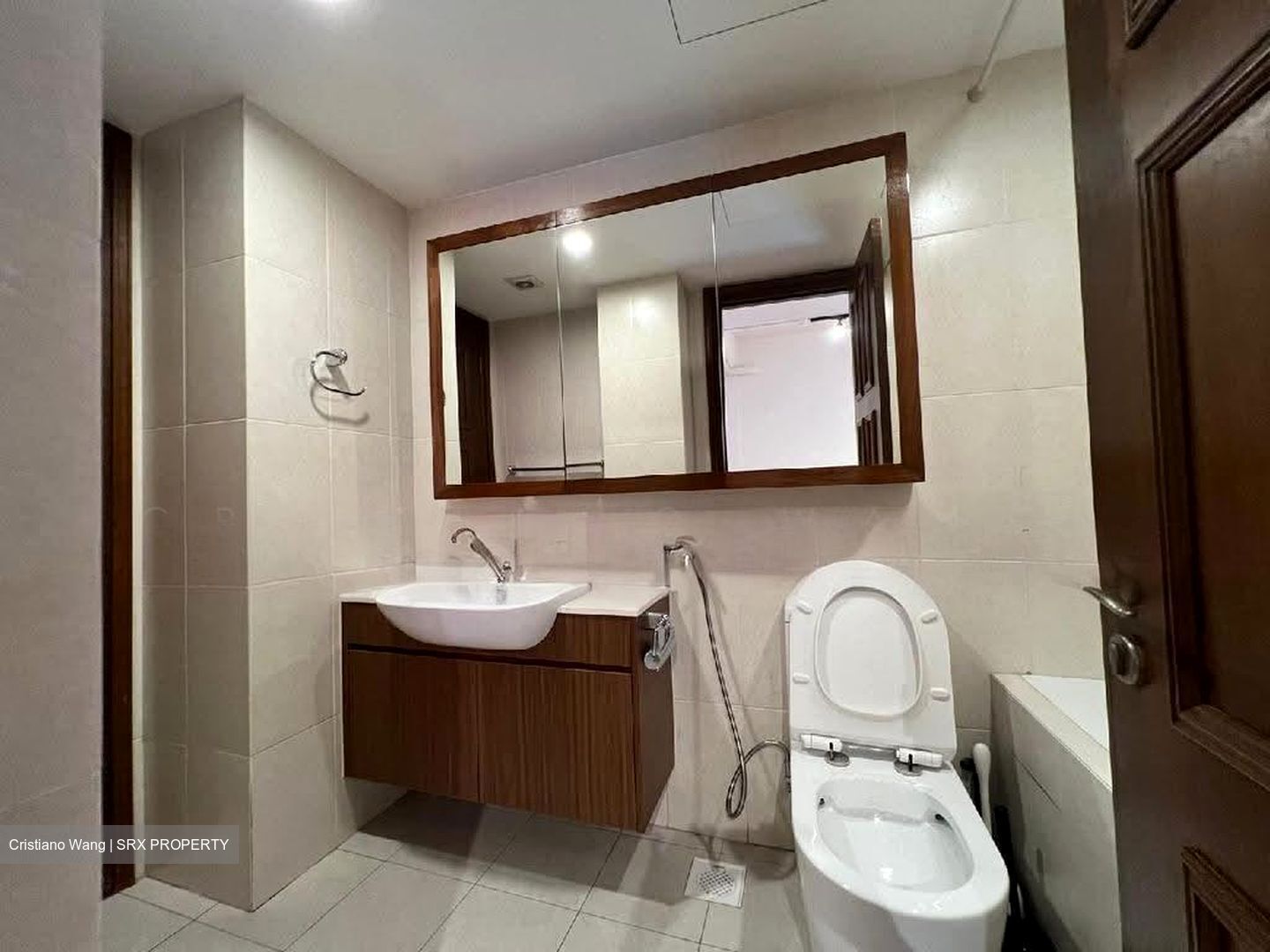 Mosque Street (D1), Condominium #626717721